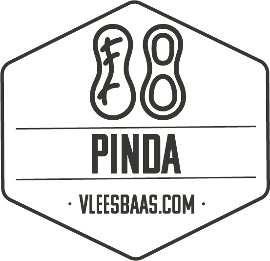 Pinda