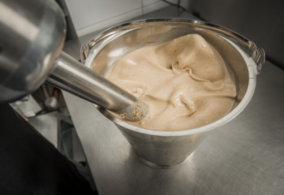 Testproduct2 gewicht en marinade