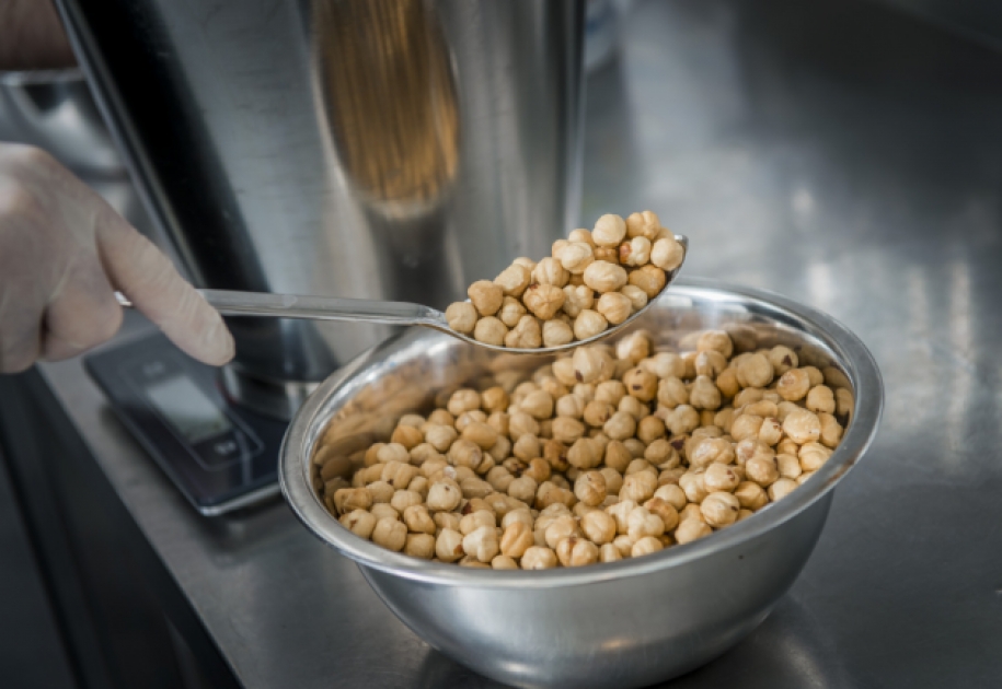 Testproduct2 gewicht en marinade