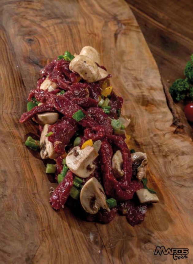 alias unde debitis etc